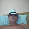  Cassano d'Adda,  andriy, 44