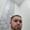   Aleksandr