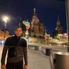   Nurlan Kazak