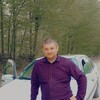  Weissenburg in Bayern,  Radu, 36