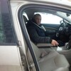   Sergey