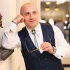  Aalden,  Edwards, 59