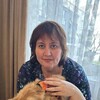  ,  irina, 56