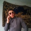   slavian