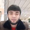   Muslim