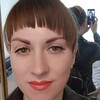  ,  Tatiana, 36