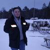   Sergey