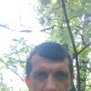   Romario