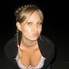  ,  , 29