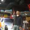   Ruslan
