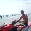   Andrii