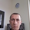  ,  , 48