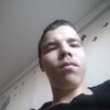   Zema