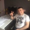  Sedlec,  AKMALJON, 47