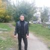   Vasily