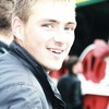   Anton