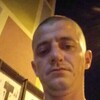   Ivan