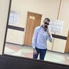  ,  , 24