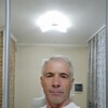   Vasile