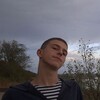  ,  , 20
