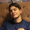   Danil