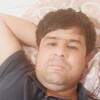  ,  , 31