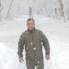   Ruslan