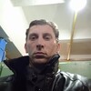  ,  , 27