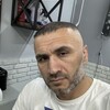  ,  , 36