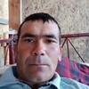   Mansur