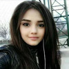  EVULIK
