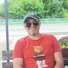   Andrej