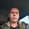   Slava