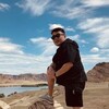  ,  Korgan, 35