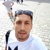   Yeramyr