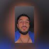   Azeem
