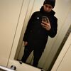   Kirill