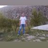   Evgenij