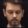   Victor