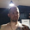   Evgeny
