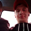   Dima