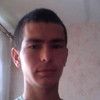   Begzod