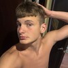  ,  , 18