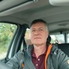   ,  , 55