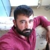   Salih
