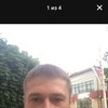   Vadim
