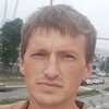   Aleksey