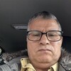   Mohamed