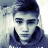   bek