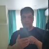   Andrey
